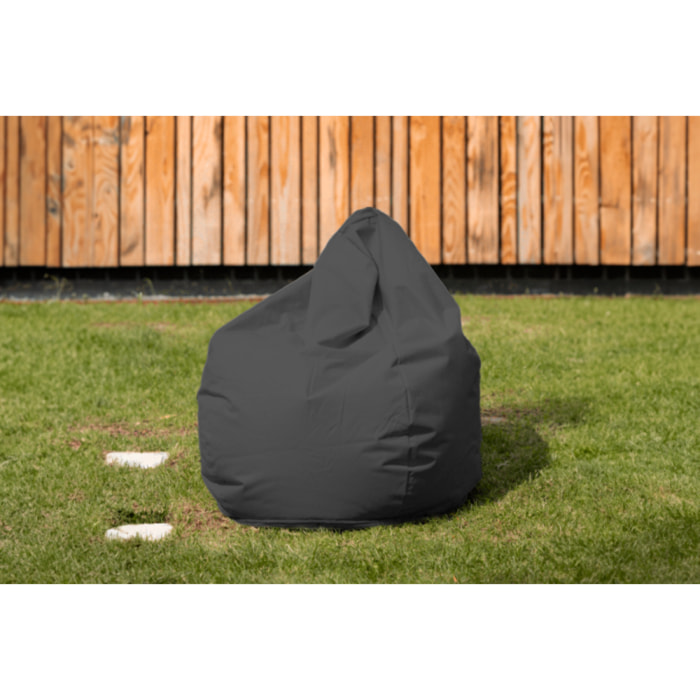 William Original Anthracite