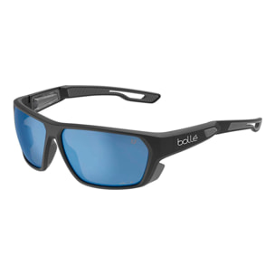 Gafas de sol Bolle Unisex BS034001-S