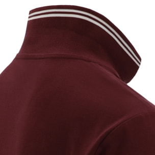 Camisas de polo Kappa Hombre Logo Maltax 5 Mls