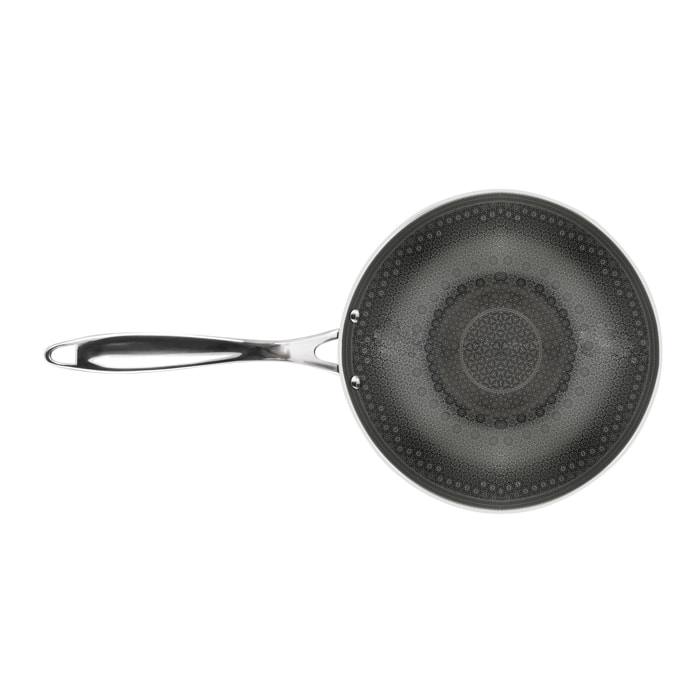 Virtuo - Wok 24 cm