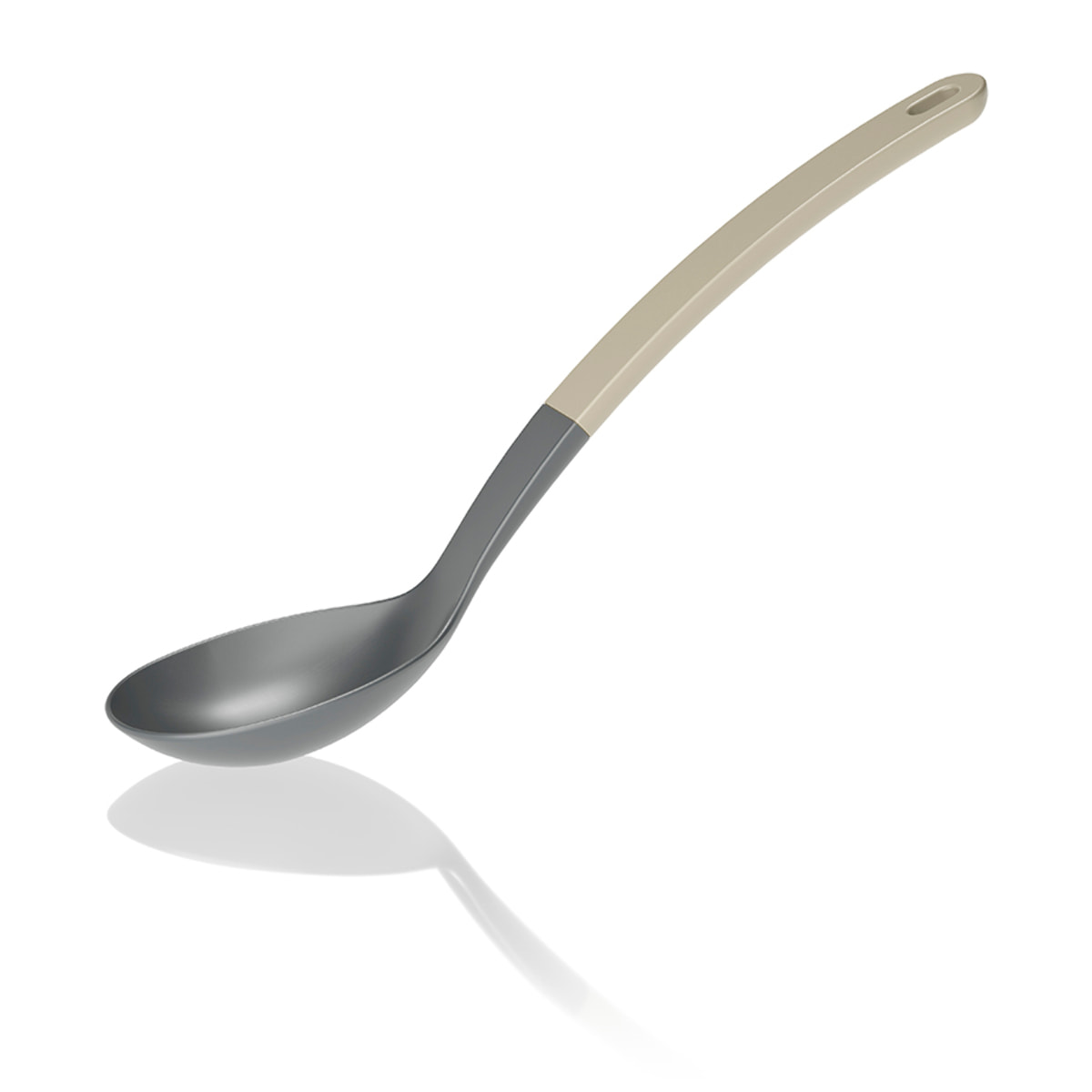 Cuillère de service NEW Optima