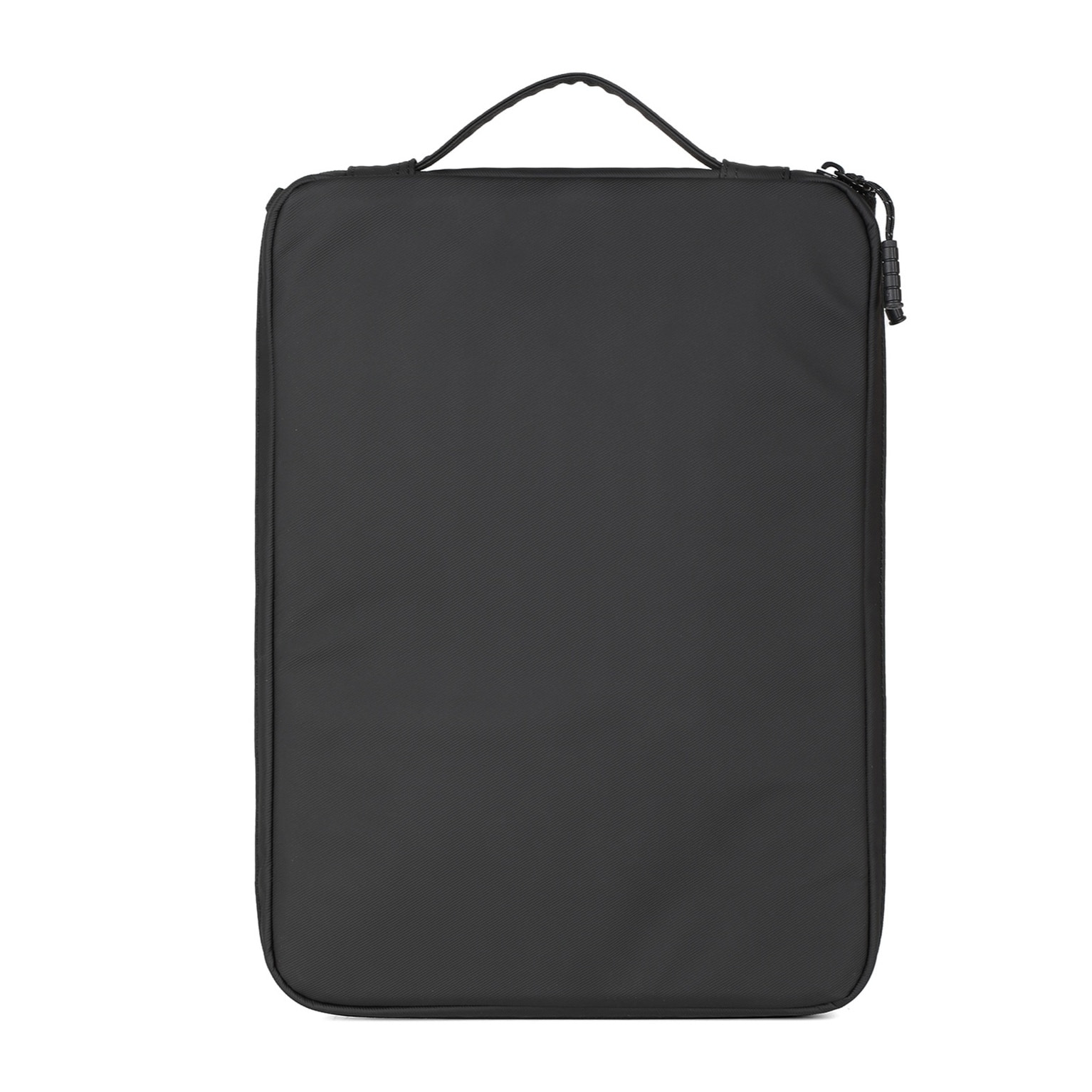 Borsa da lavoro unisex - Modello Umbra Elite - Poliestere - 14.0 x 34.0 x 3.0 cm