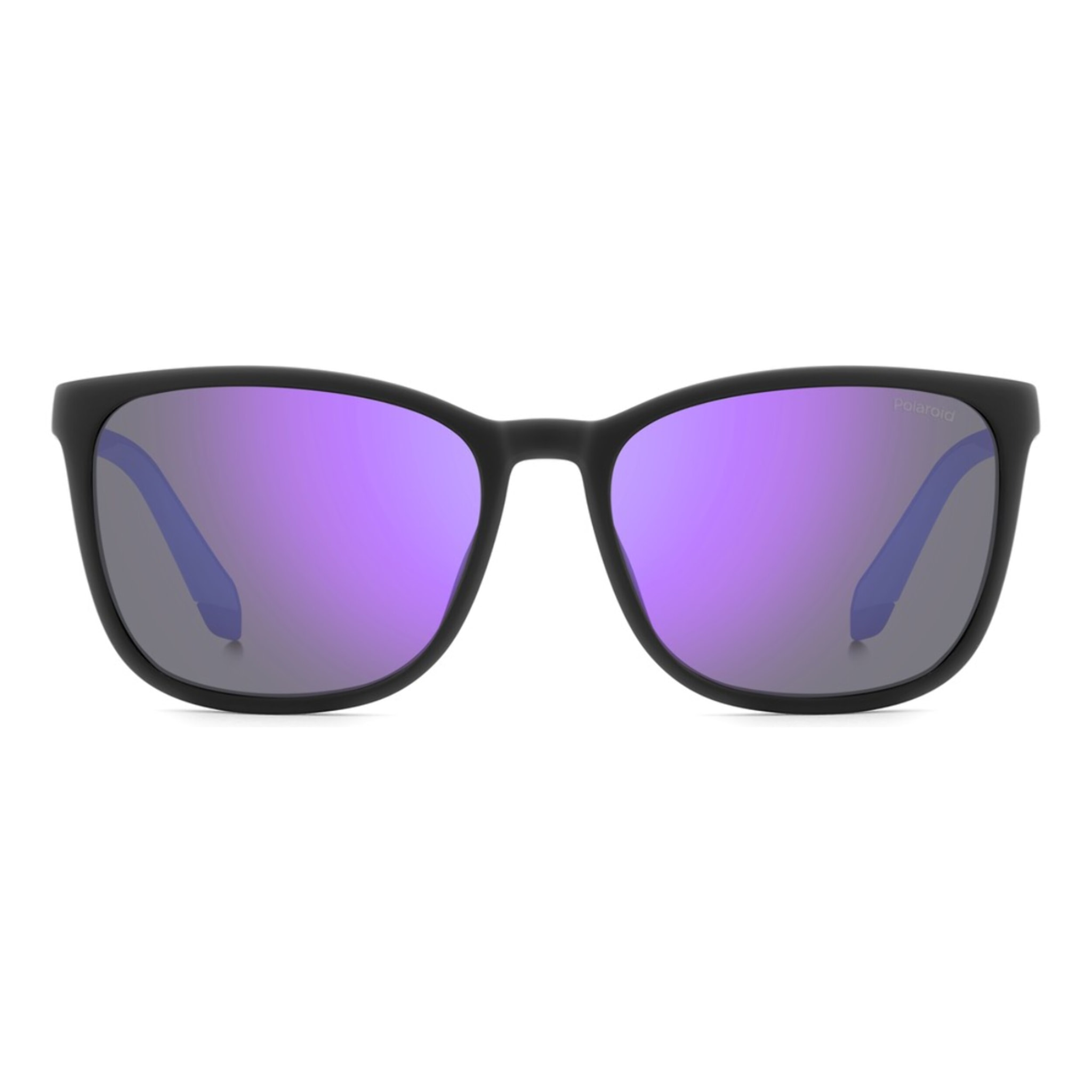 Gafas de Sol Polaroid PLD 2169/S/X 003 Polarizadas de Policarbonato Mujer 56 mm