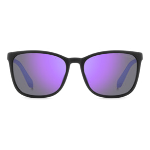 Gafas de Sol Polaroid PLD 2169/S/X 003 Polarizadas de Policarbonato Mujer 56 mm