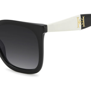 Gafas de Sol Carolina Herrera HER 0221/G/S 3H2 de Acetato Mujer 50 mm
