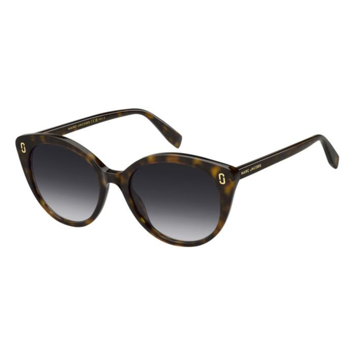 Gafas de Sol Marc Jacobs MJ 1120/S 086 de Acetato Mujer 53 mm