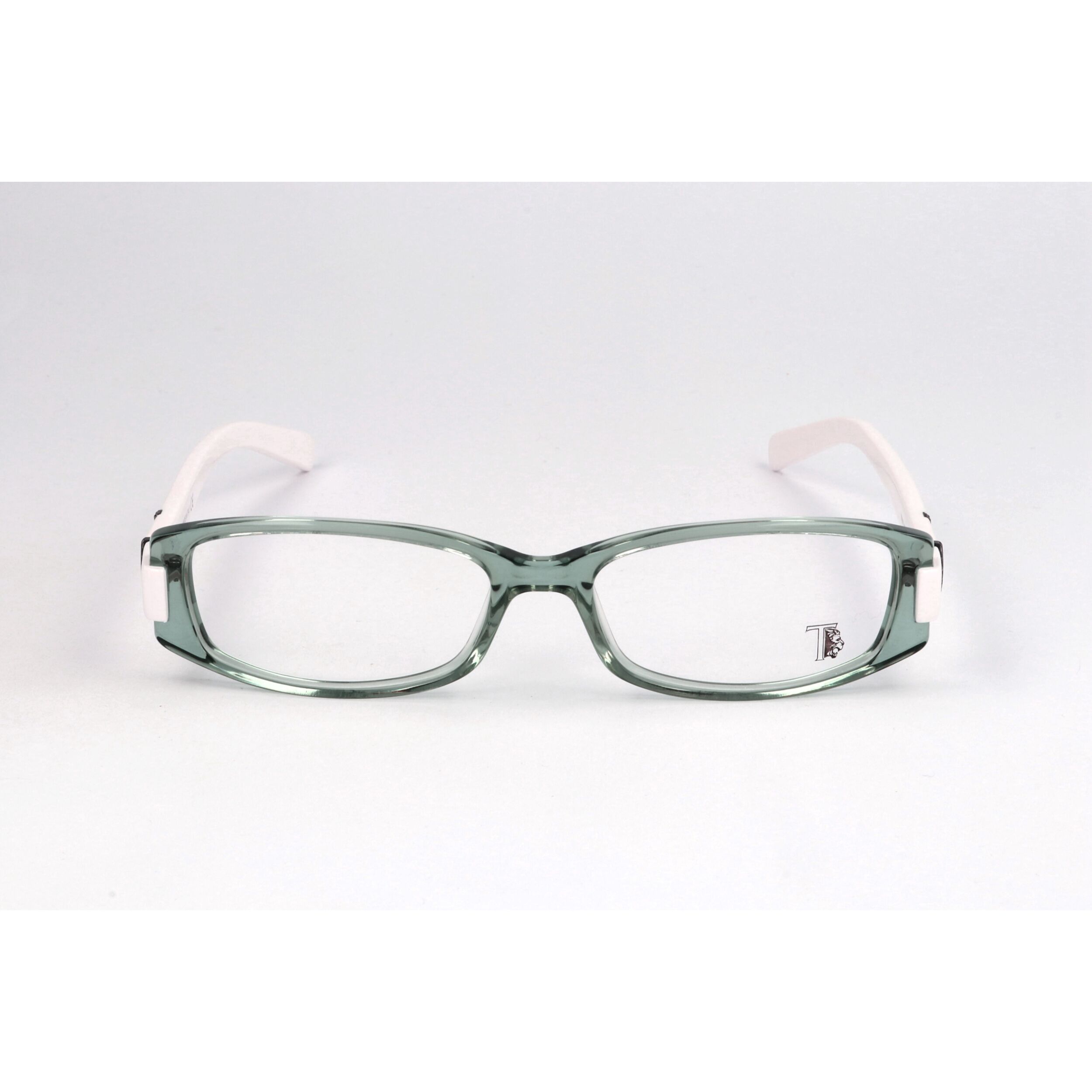 Montura de gafas Tods Mujer TO5013-87