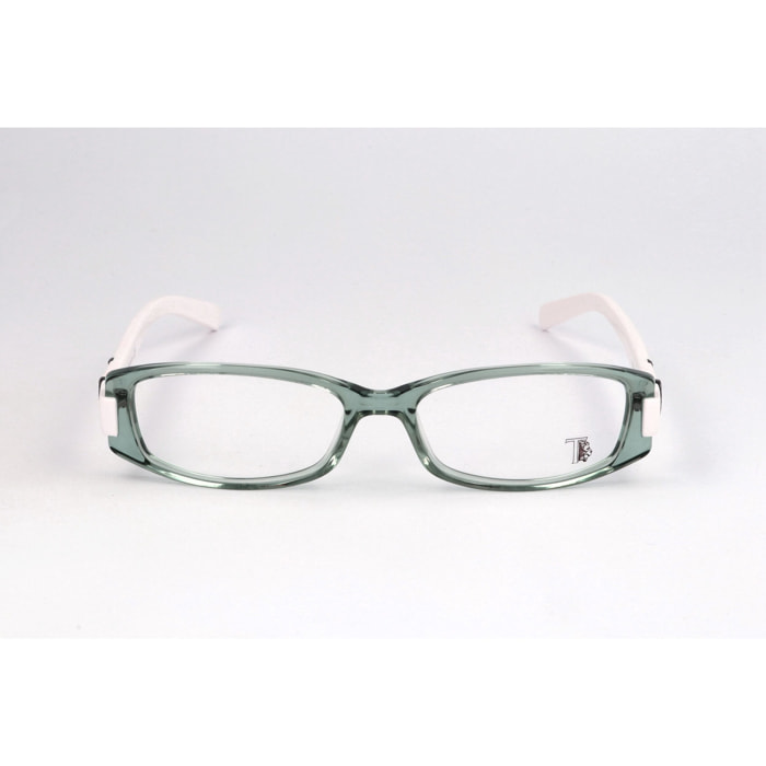 Montura de gafas Tods Mujer TO5013-87