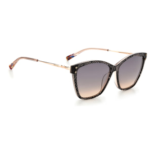 Gafas de sol Missoni Mujer MIS-0003-S-KDX-FF