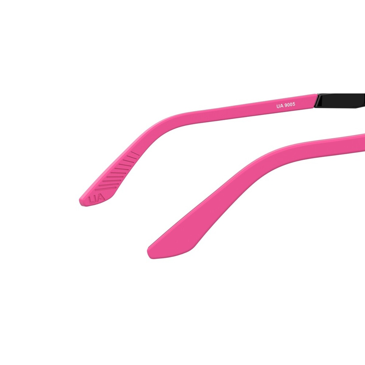 GAFAS DE VISTA INFANTILES UNDER ARMOUR UA 9005 807