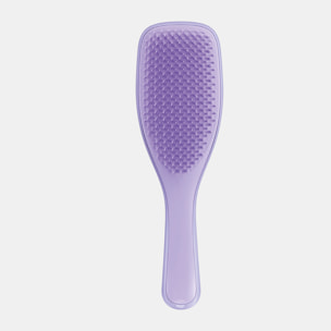 TANGLE TEEZER The Ultimate Detangler NATURALLY CURLY Lilac