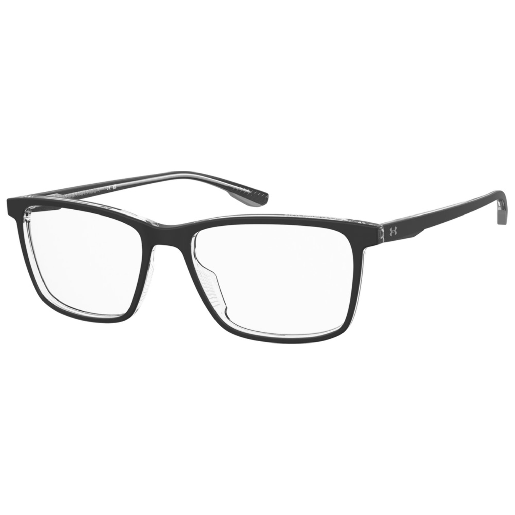 GAFAS DE VISTA UNDER ARMOUR UA 5090XL/G 7C5