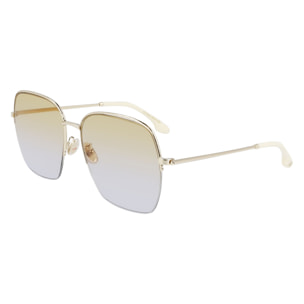 Gafas de sol Victoria Beckham Mujer VB214SA-723