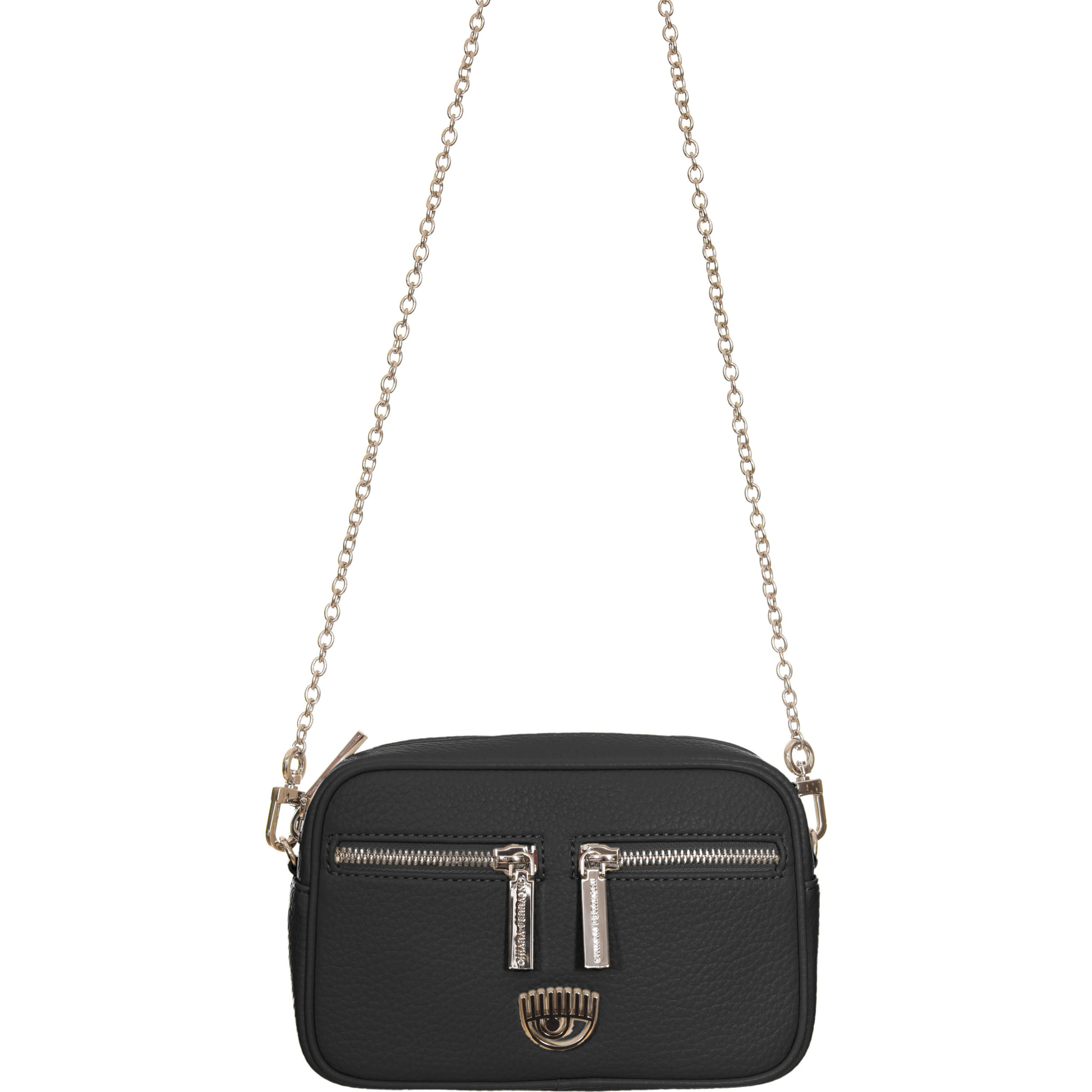 Chiara Ferragni borsa