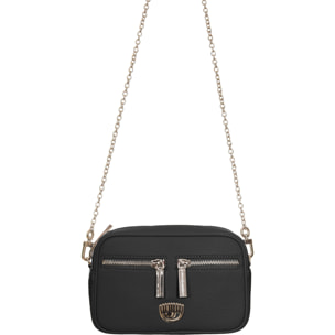 Chiara Ferragni borsa