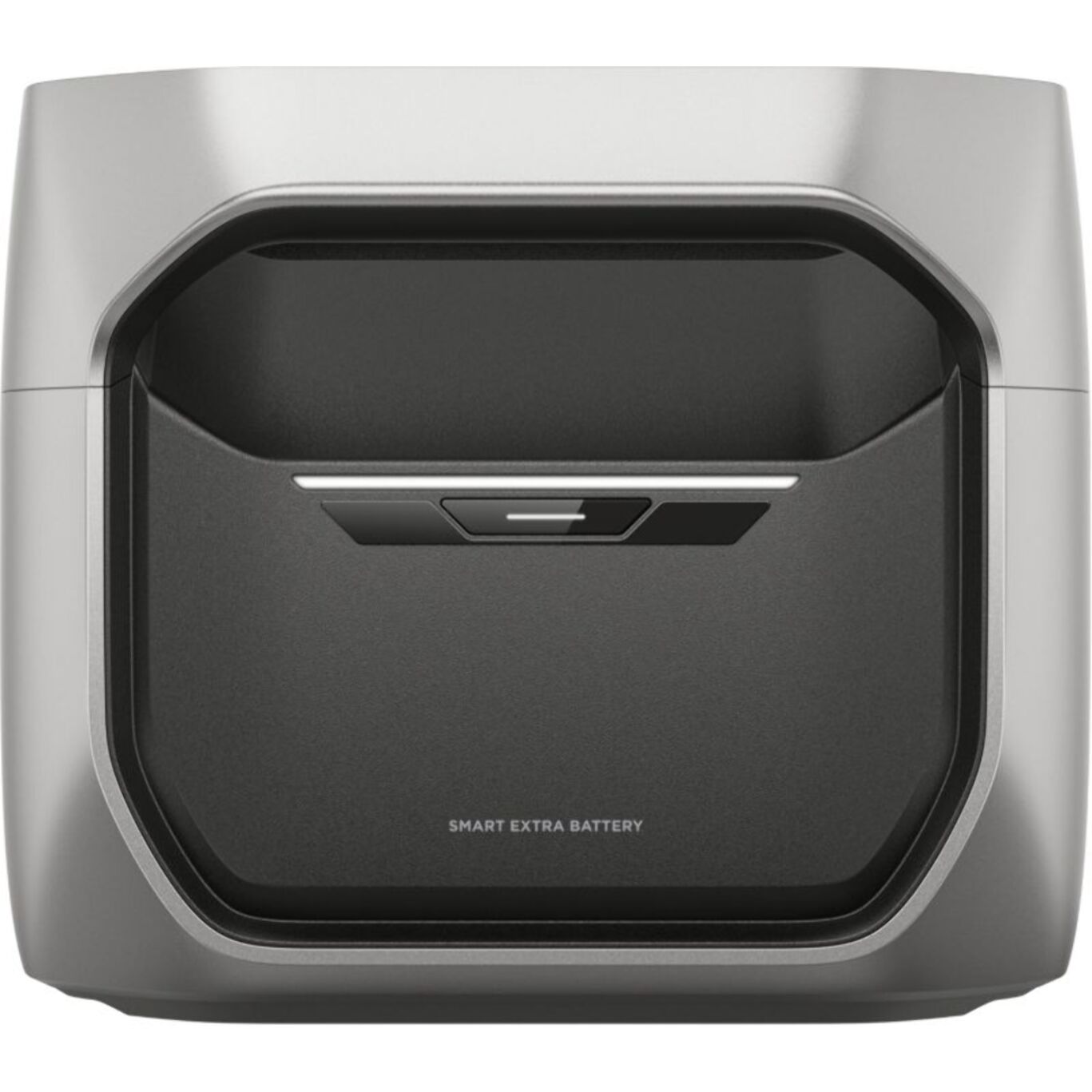 Batterie nomade ECOFLOW Delta 3 Max Plus additionnelle