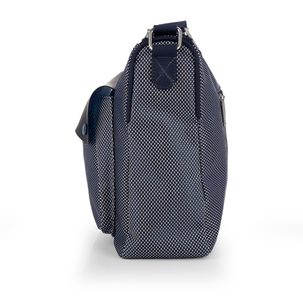 Bolso mediano 2 compartimentos Gabol PAMELA