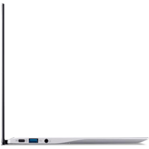 Chromebook ACER Spin 513 CP513-1H-S2J0/MQ Touch