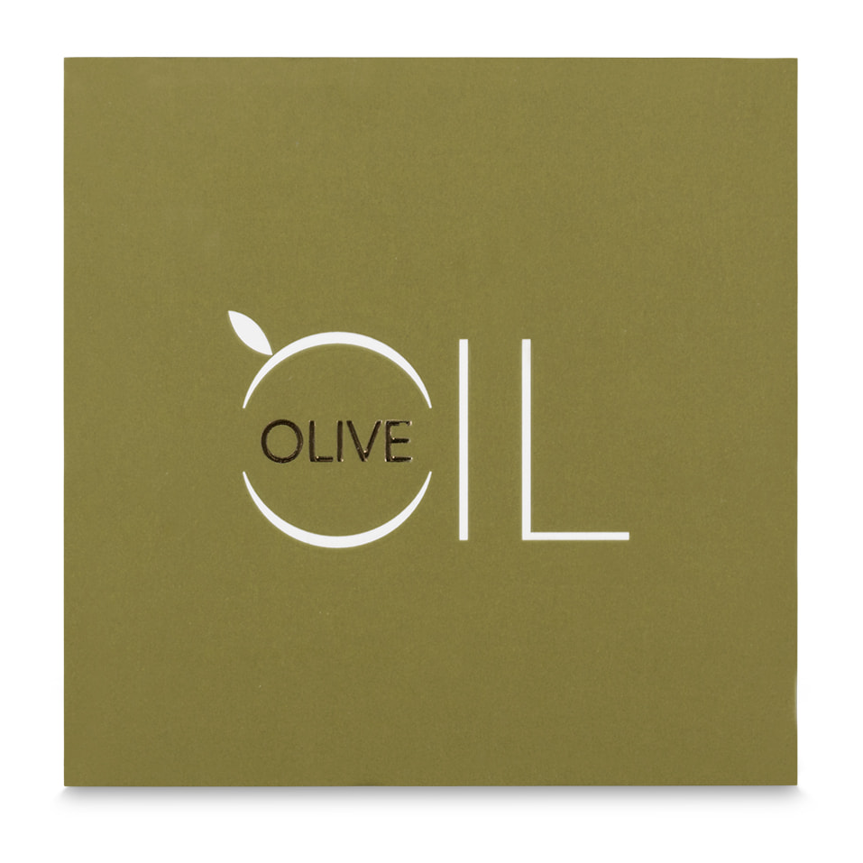 crema noche olive postquam 50 ml