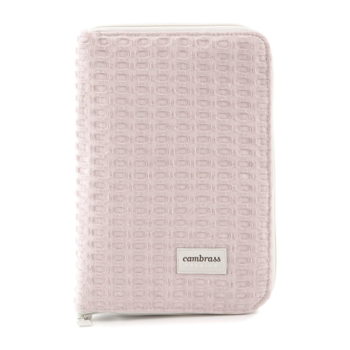 Cambrass Portadocumentos Zico