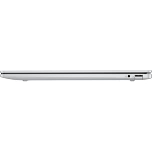 Ordinateur portable HP 16-bf0006nf 16 pouces OLED Snapdragon X 16 Go RAM LPDDR5x SSD 512 Go