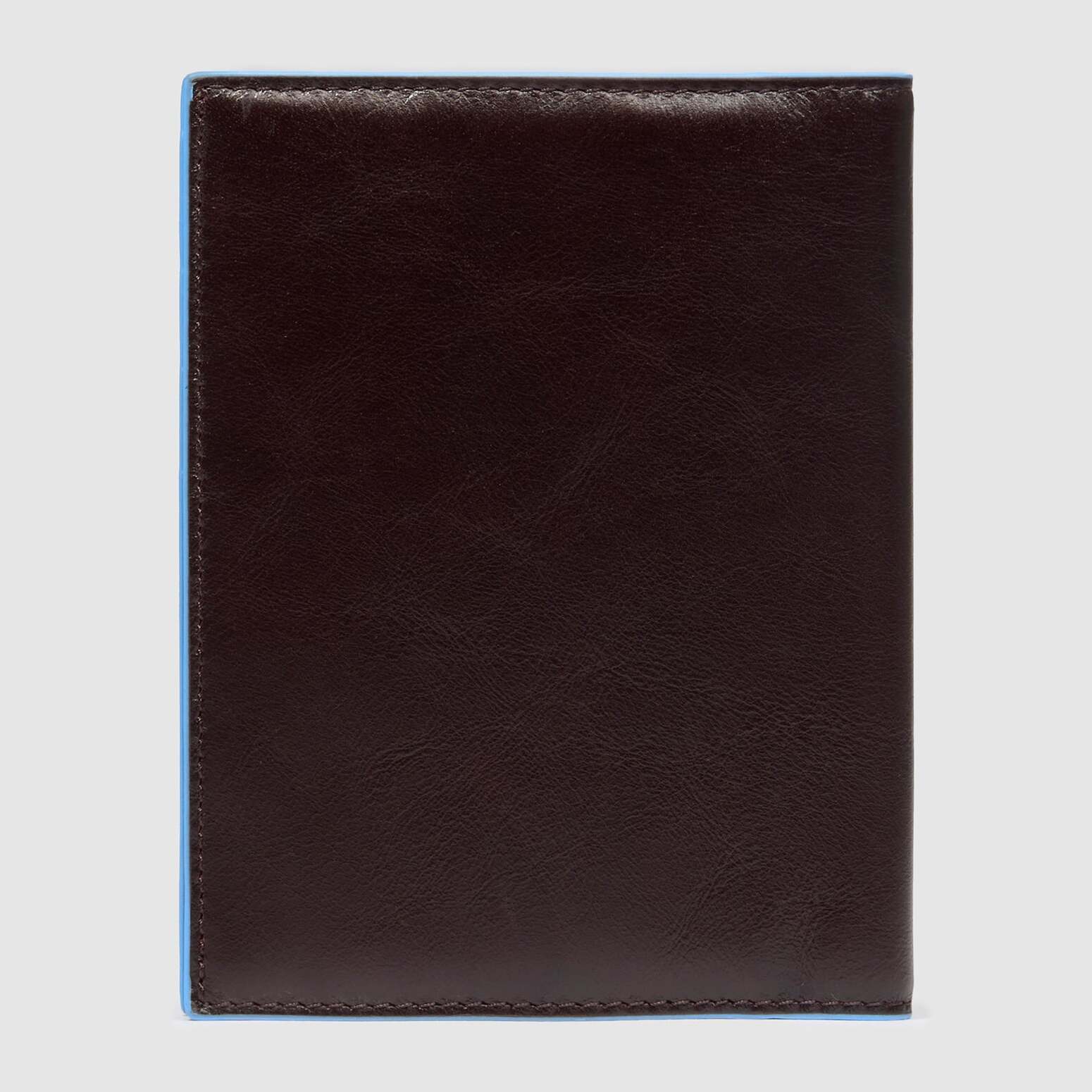 Piquadro Porta passaporto
