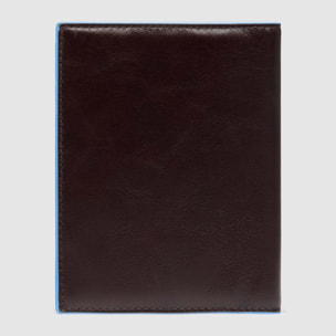 Piquadro Porta passaporto