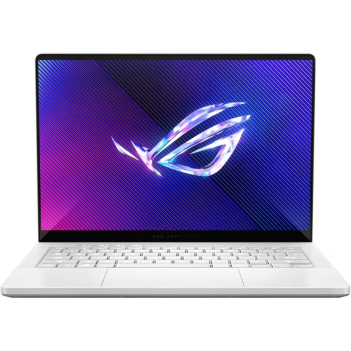 PC Gamer ASUS ZEPHYRUS-G14-GA403WM-DR4W