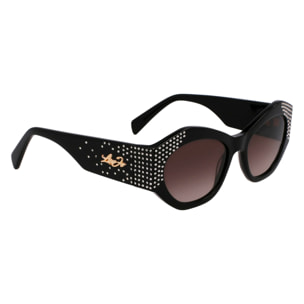 Gafas de sol Liu Jo Mujer LJ805SR-1
