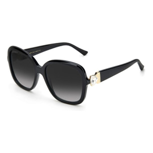 Gafas de sol Jimmy Choo Mujer SADIE-S-807