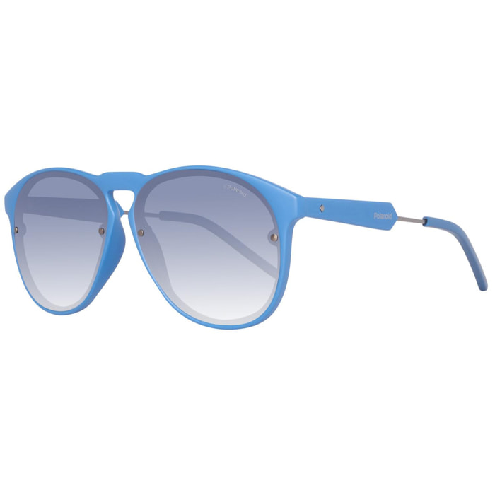 Gafas de sol Polaroid Mujer PLD-6021-S-TN5-Z7