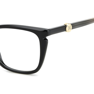 Gafas de Sol Carolina Herrera HER 0221/G/S 3H2 de Acetato Mujer 50 mm