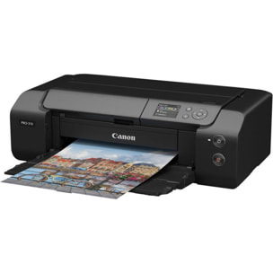 Imprimante CANON imagePROGRAF PRO-310