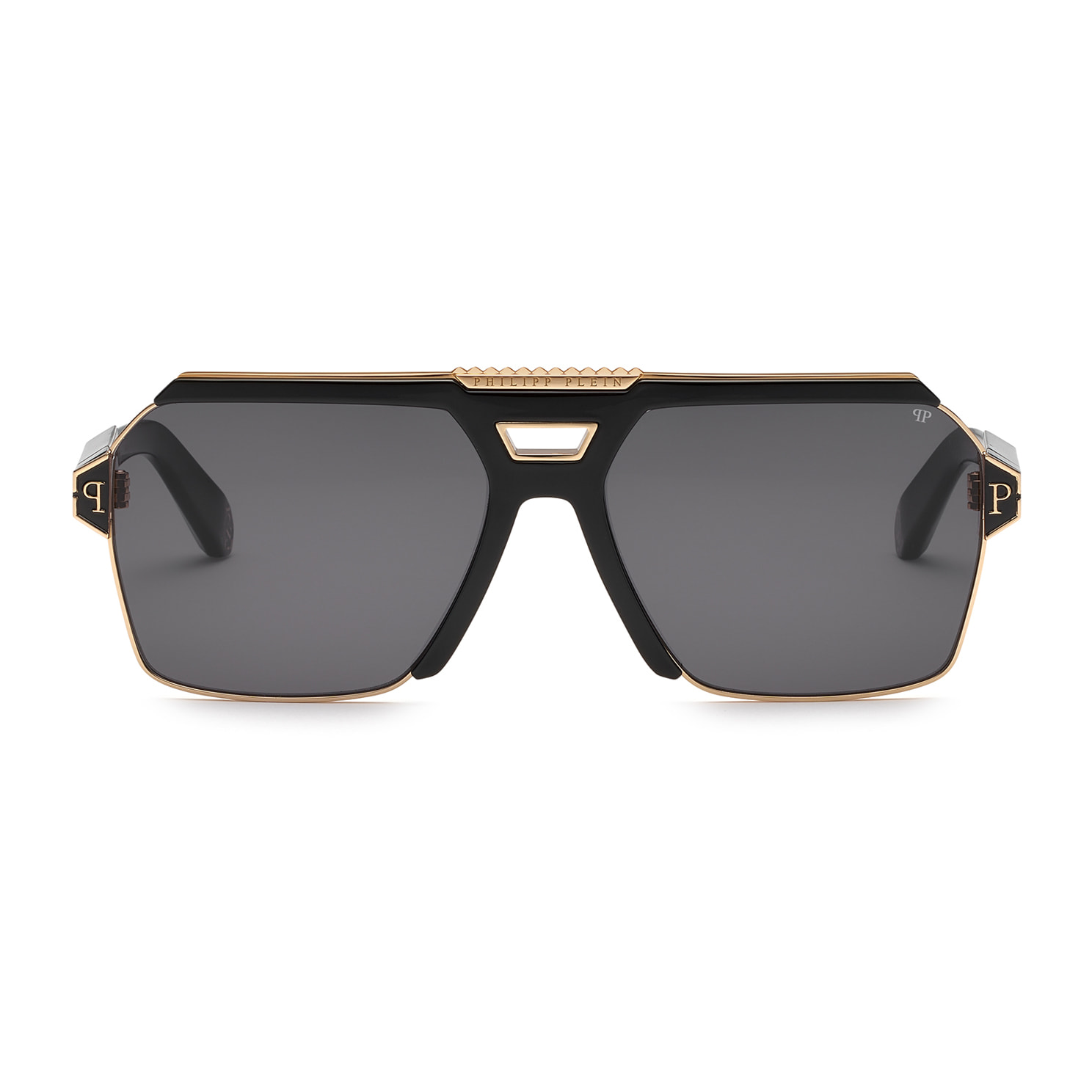 PHILIPP PLEIN Sunglasses PLEIN CONTEMPORARY
