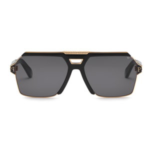 PHILIPP PLEIN Sunglasses PLEIN CONTEMPORARY