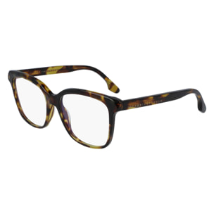 Montura de gafas Victoria Beckham Mujer VB2608-5416341