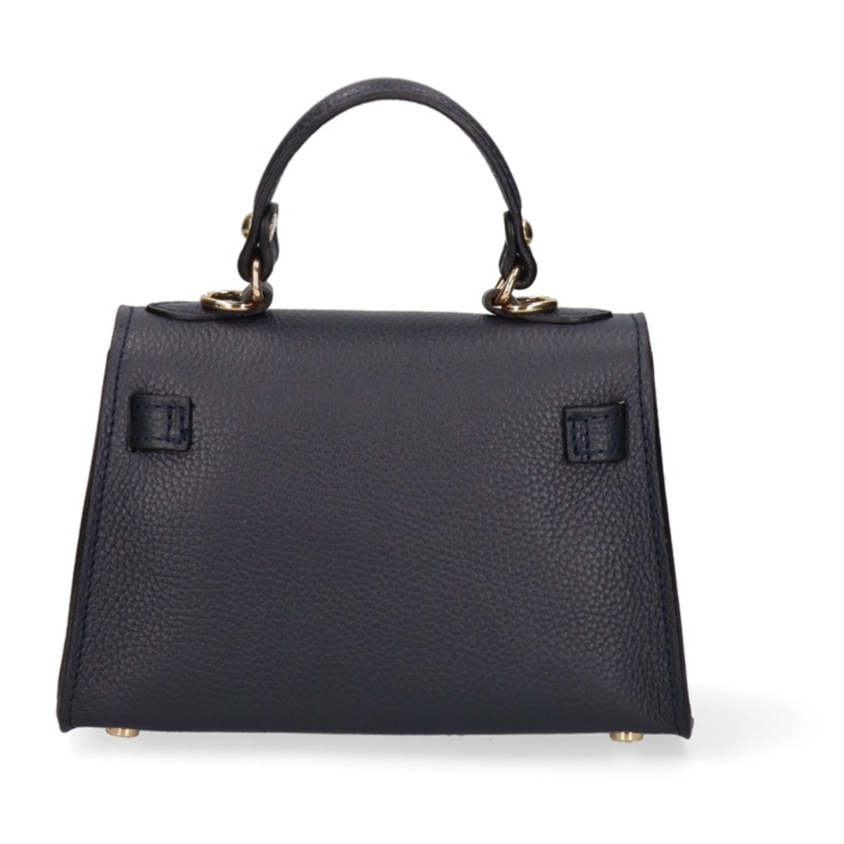 Gave Lux Borsa a mano