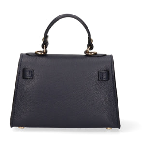 Gave Lux Borsa a mano