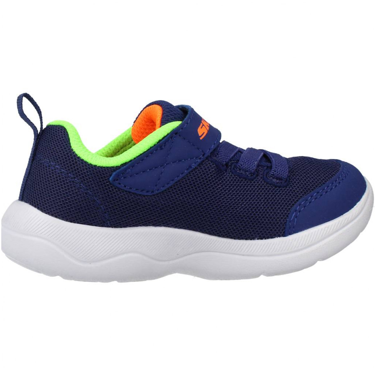 SNEAKERS SKECHERS SKECH-STEPZ 2.0 MINI