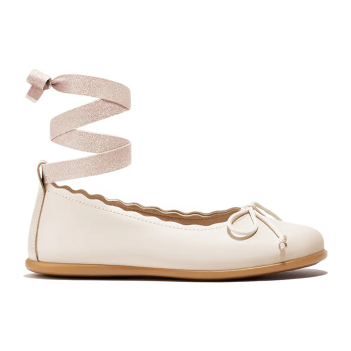 B&W Break&Walk - Scarpe donna e bambina stile ballerina comode