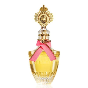 Couture Couture  - Eau de Parfum