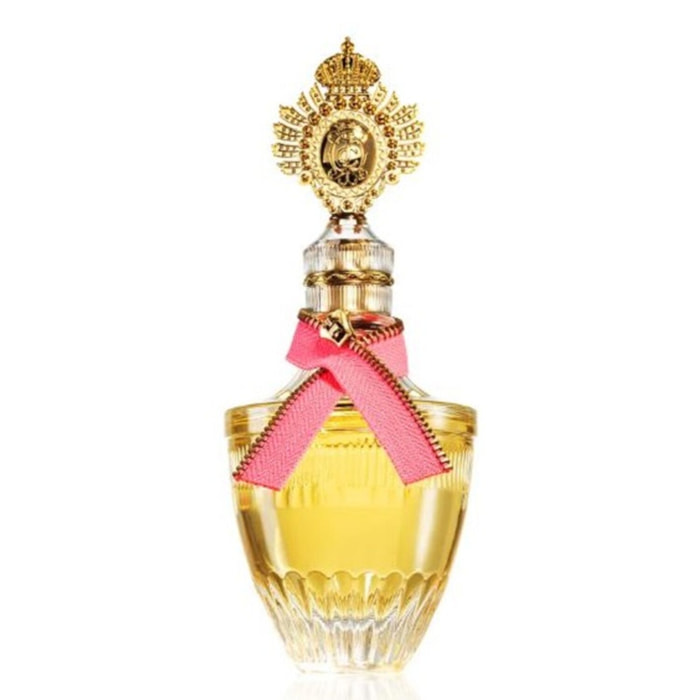Couture Couture  - Eau de Parfum