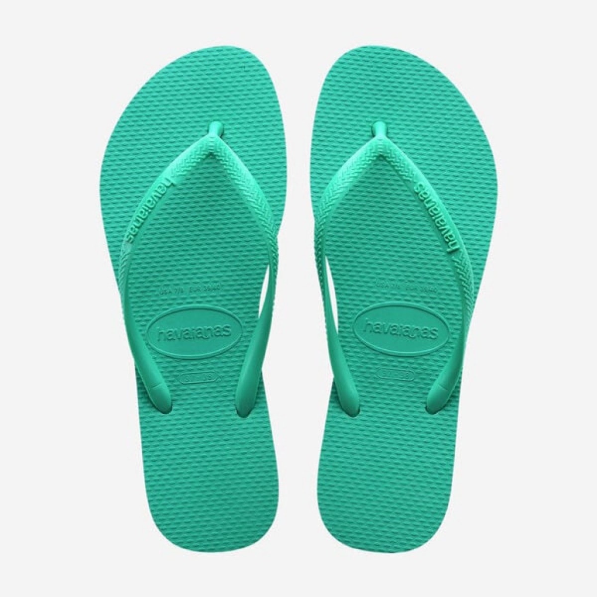 FLIP FLOPS HAVAIANAS HAV. SLIM