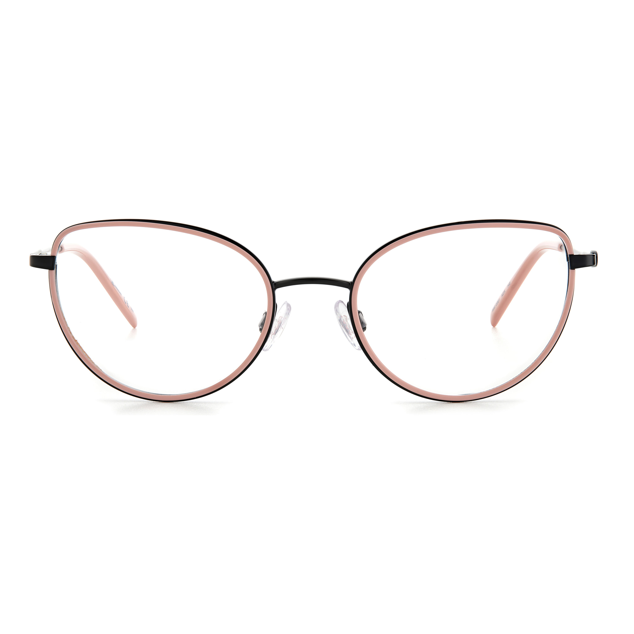 Montura de gafas M Missoni Mujer MMI-0061-KDX