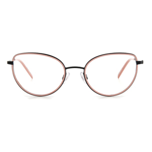 Montura de gafas M Missoni Mujer MMI-0061-KDX
