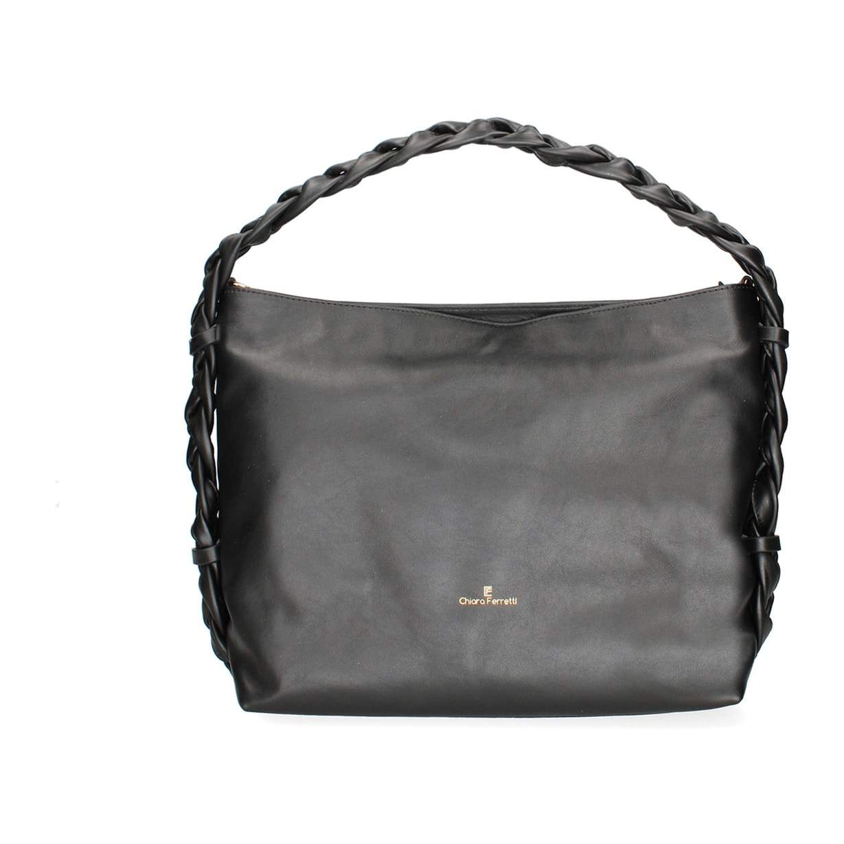 Chiara Ferretti Borsa a tracolla