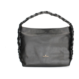 Chiara Ferretti Borsa a tracolla