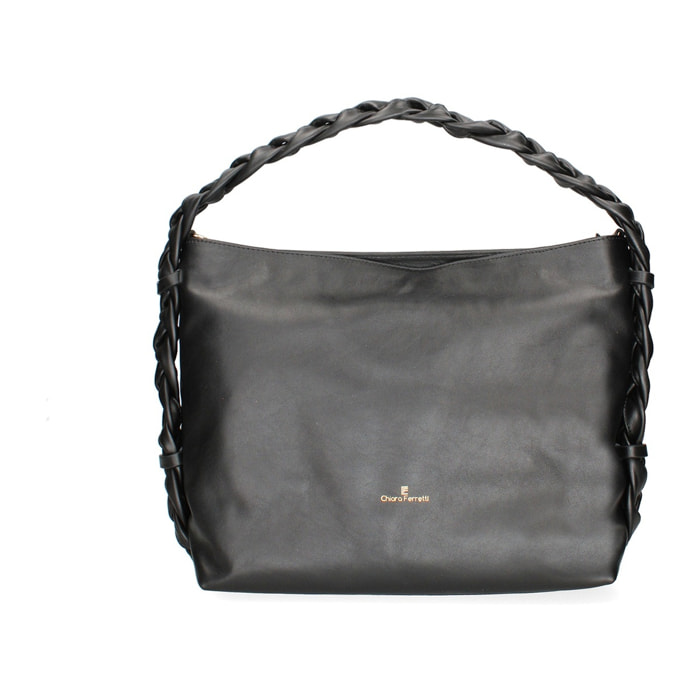 Chiara Ferretti Borsa a tracolla