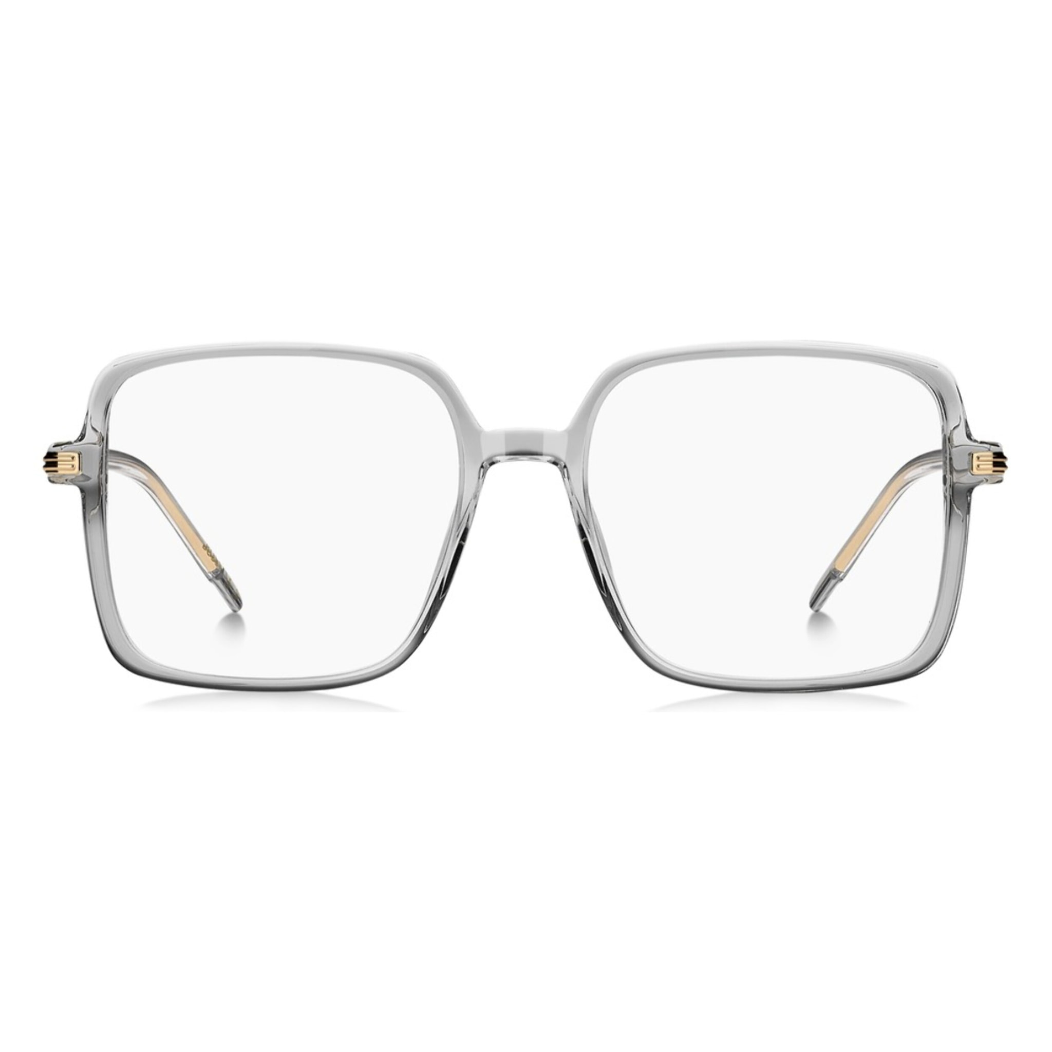 Gafas de Vista Hugo Boss 1735 FT3 de Acetato Mujer 54 mm