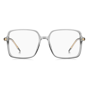 Gafas de Vista Hugo Boss 1735 FT3 de Acetato Mujer 54 mm
